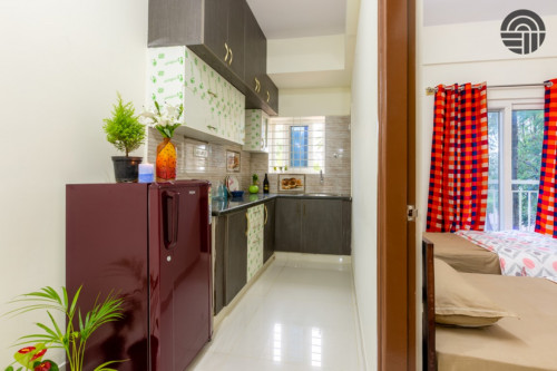 HelloWorld Central CoLiving  - Gallery -  5