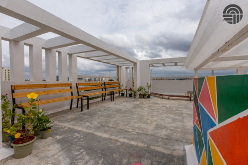 HelloWorld Central CoLiving  - Gallery -  3