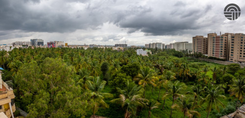 HelloWorld Central CoLiving  - Gallery -  4
