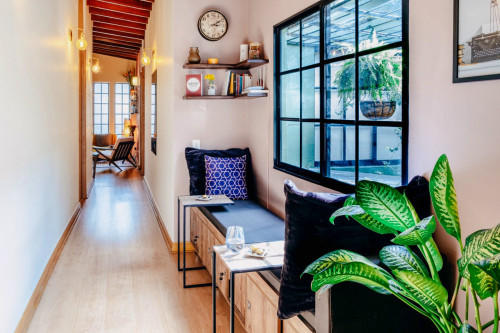 Laureles Residence - Gallery - 41