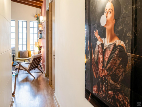 Laureles Residence - Gallery - 21