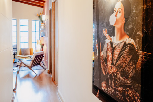 Laureles Residence - Gallery - 28