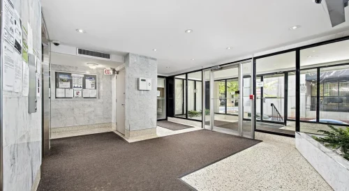 Financial District - 200 Elm St  - Gallery -  2