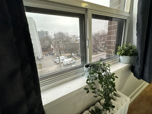 Liberty Village - Spencer Av - Gallery - 4