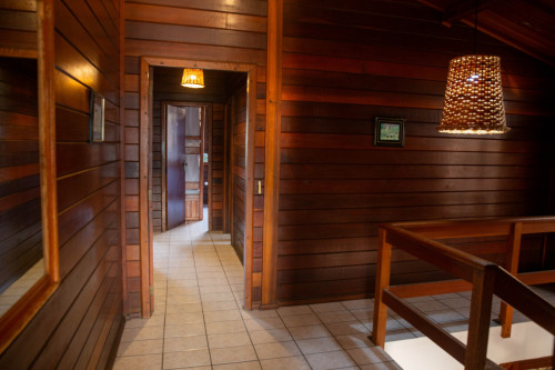 Dynamic Coliving & Coworking Community in Charming Lagoa Da Conceição