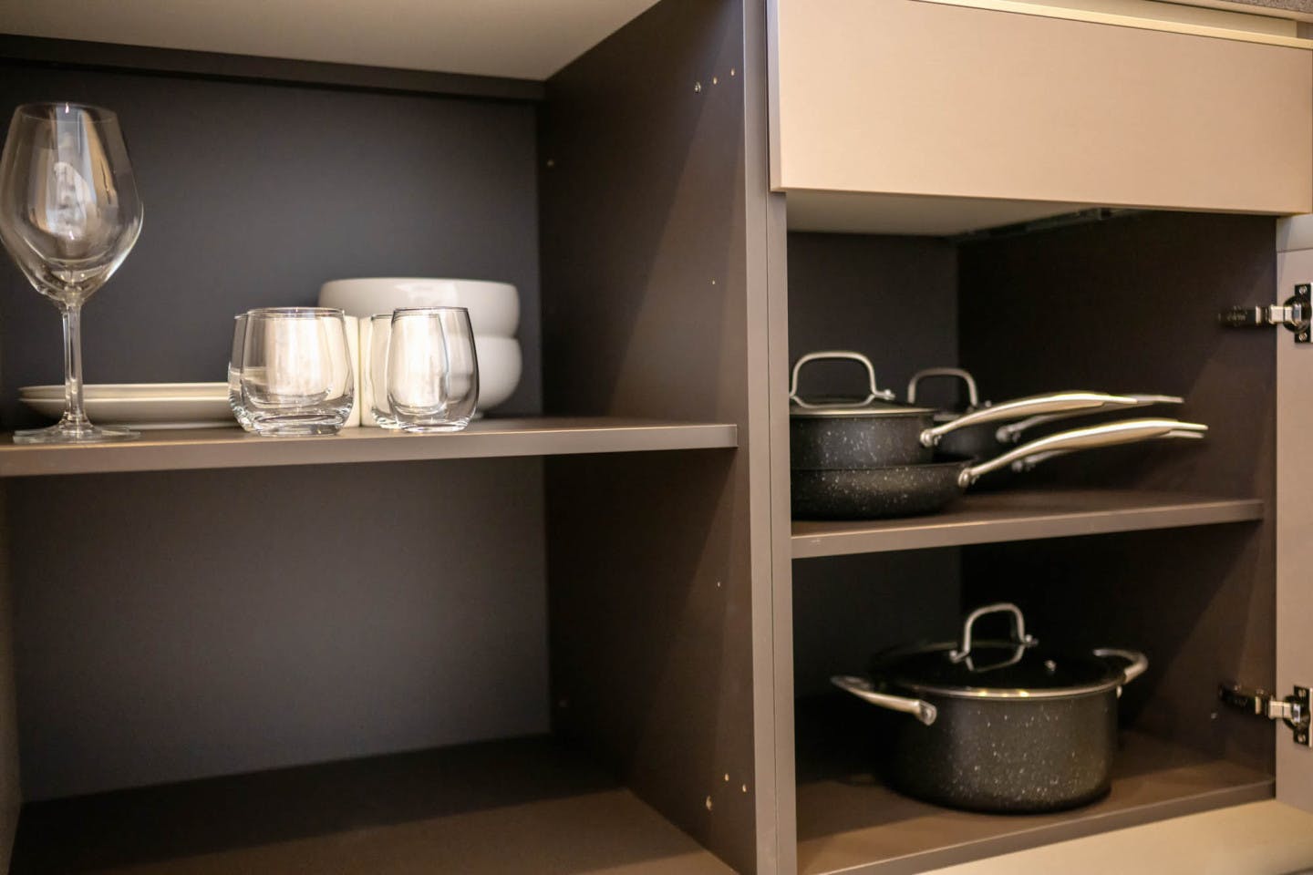  Studio Classic  -  Stunning near Phuket Eco Elephant Park Apartment  - Gallery -  7