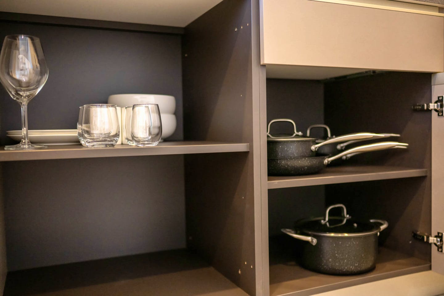  Studio Classic  -  Stunning near Phuket Eco Elephant Park Apartment  - Gallery -  16