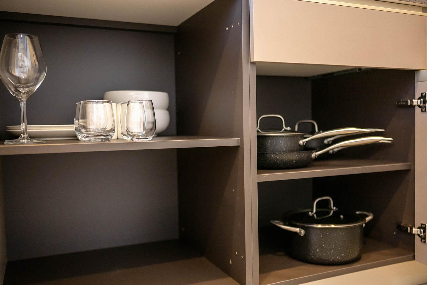  Studio Classic  -  Stunning near Phuket Eco Elephant Park Apartment  - Gallery -  34