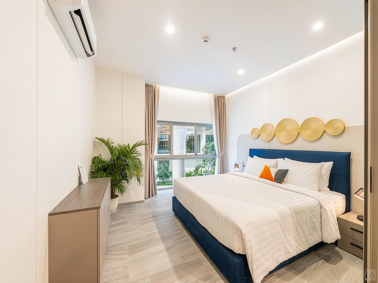  1Bedroom Vibe  -  Stunning near Phuket Eco Elephant Park Apartment  - Gallery -  67