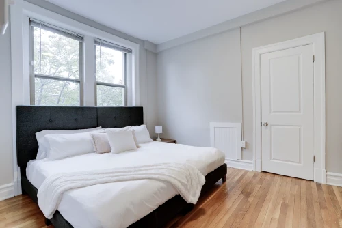 Common Parkway - Dupont - Gallery - 7