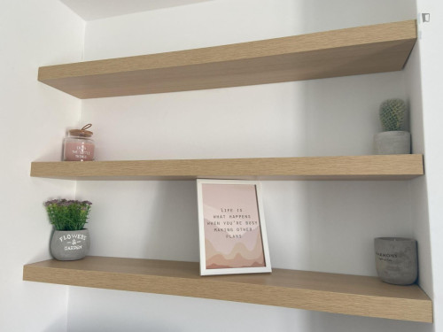 Great flat in Aveiro - Gallery - 9