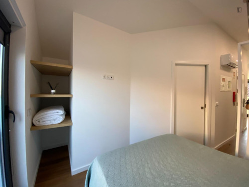 Great flat in Aveiro