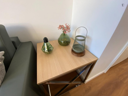 Great flat in Aveiro - Gallery - 6