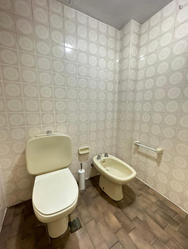 Cosy double bedroom next to Jardín de la Uníon - Gallery - 6