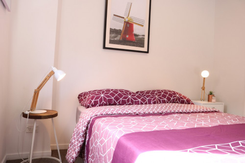 EK Property - Gallery - 20