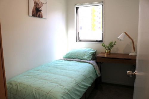 EK Property - Gallery - 24