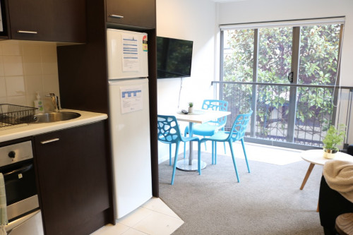 EK Property - Gallery - 7