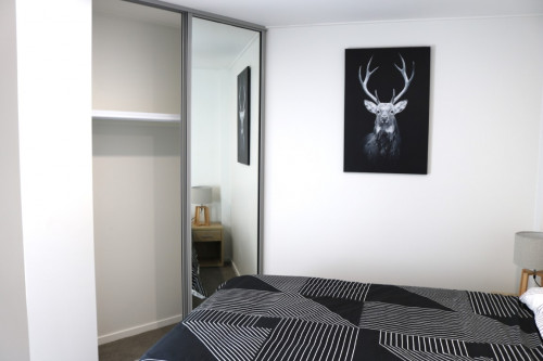 EK Property - Gallery - 22