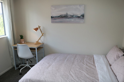 EK Property - Gallery - 18