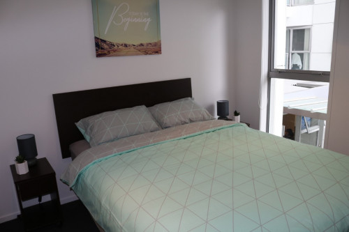 EK Property - Gallery - 16
