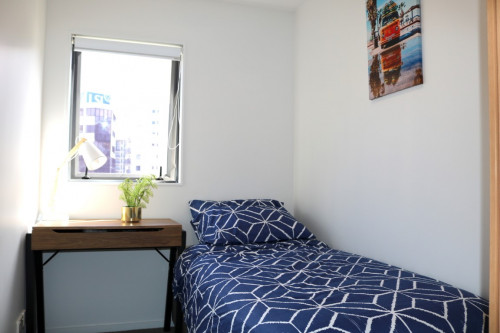 EK Property - Gallery - 25