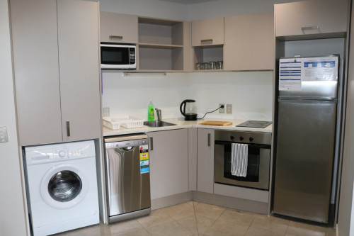 EK Property - Gallery - 6