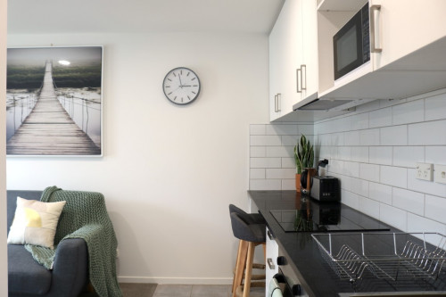 EK Property - Gallery - 8