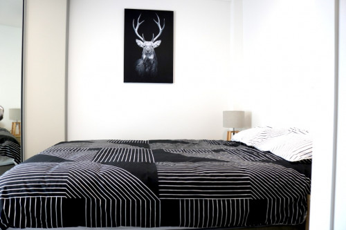 EK Property - Gallery - 21