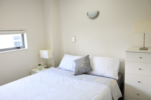 EK Property - Gallery - 26