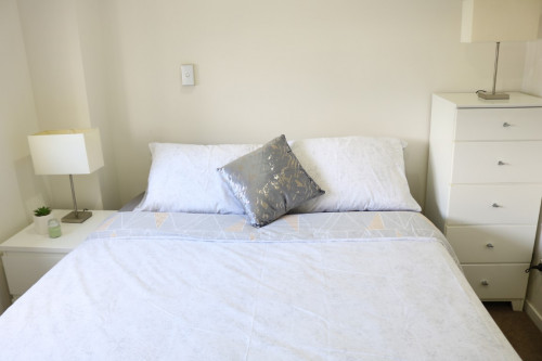EK Property - Gallery - 27