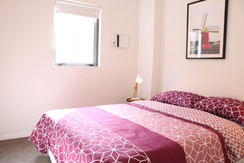 EK Property - Gallery - 29