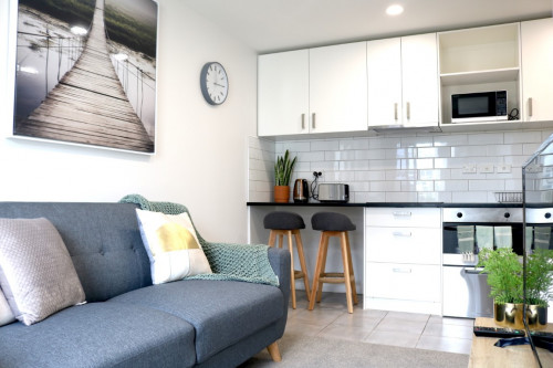 EK Property - Gallery - 11