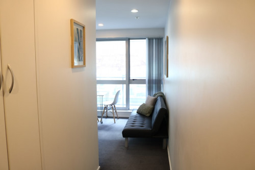 EK Property - Gallery - 12
