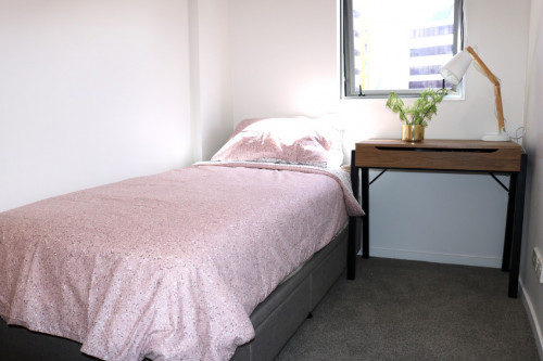 EK Property - Gallery - 23