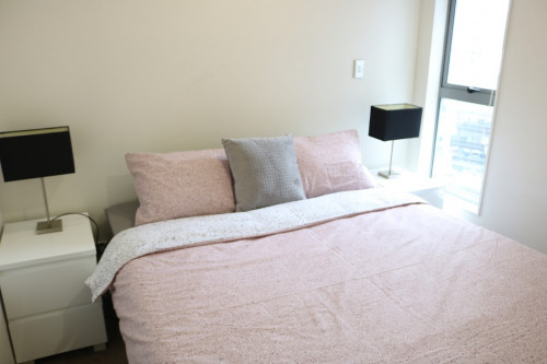 EK Property - Gallery - 28