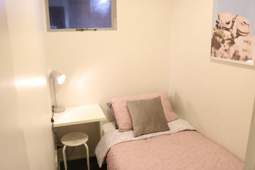 EK Property - Gallery - 14