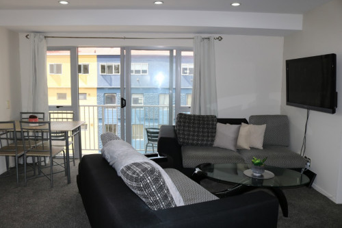 EK Property - Gallery - 10