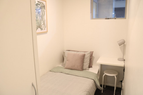 EK Property  - Gallery -  5