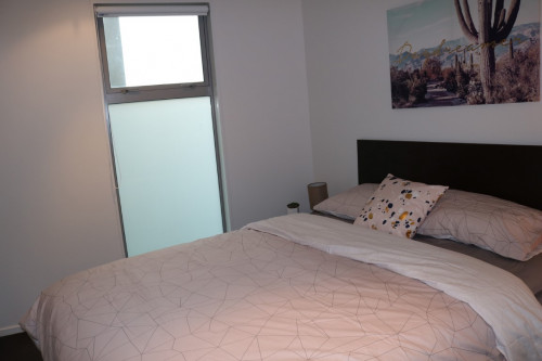 EK Property - Gallery - 15