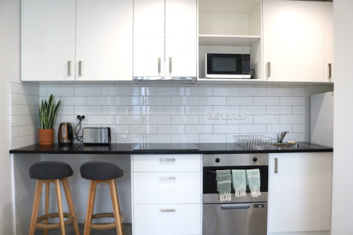 EK Property - Gallery - 9