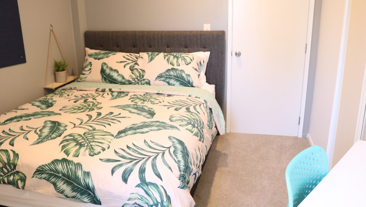  421 Queen Street – 3  -  EK Property  - Gallery -  1