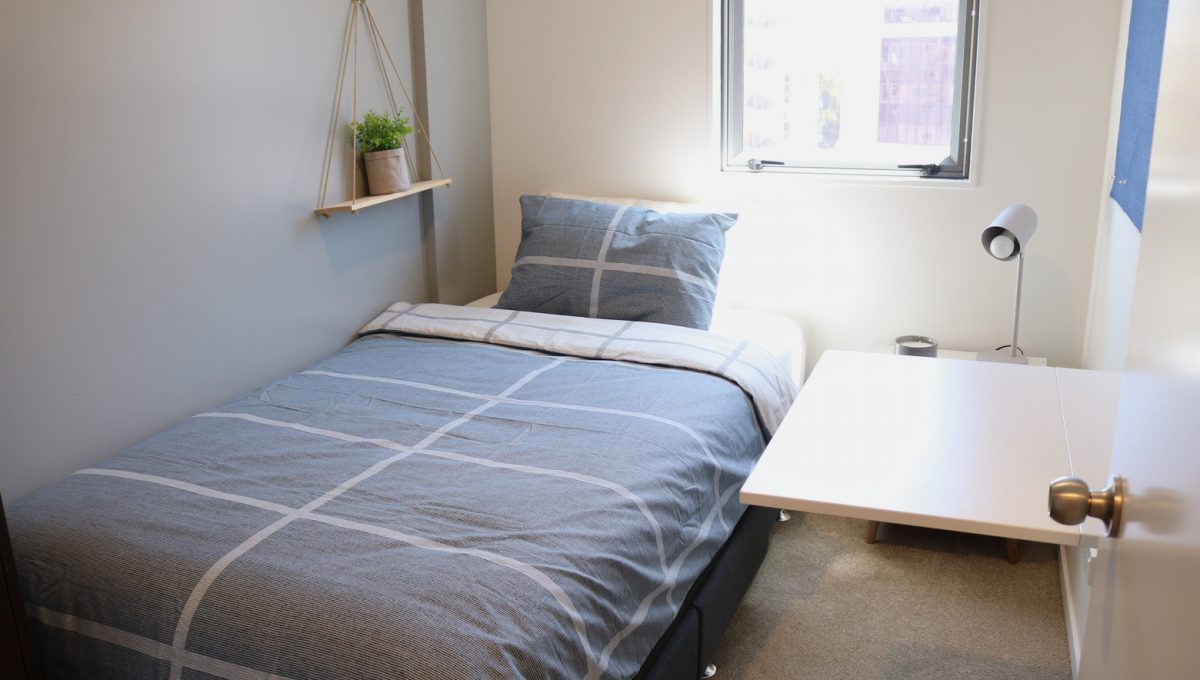  421 Queen Street – 3  -  EK Property  - Gallery -  5