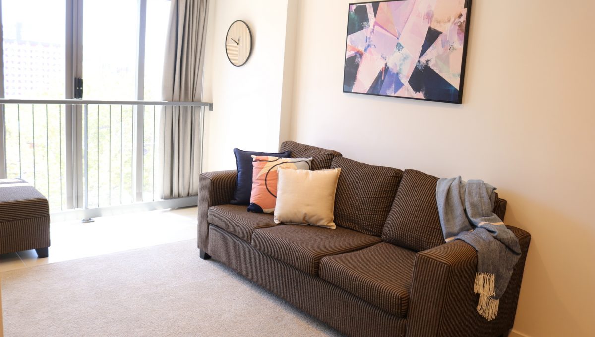  421 Queen Street – 3  -  EK Property  - Gallery -  8