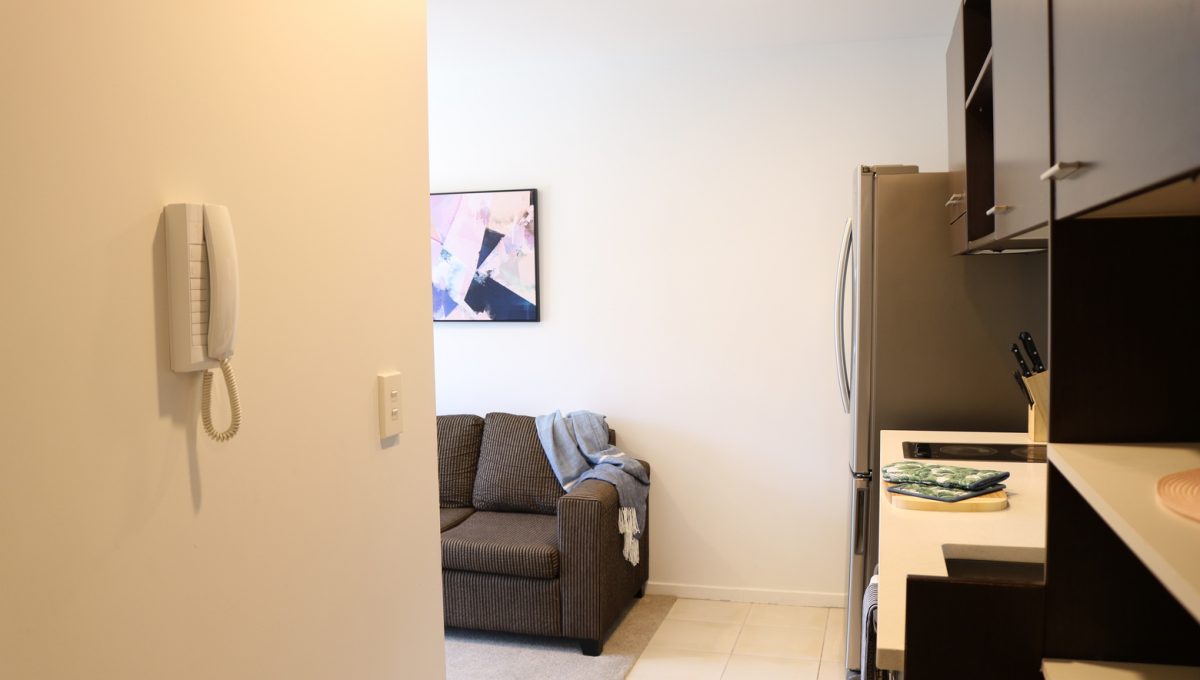  421 Queen Street – 3  -  EK Property  - Gallery -  6