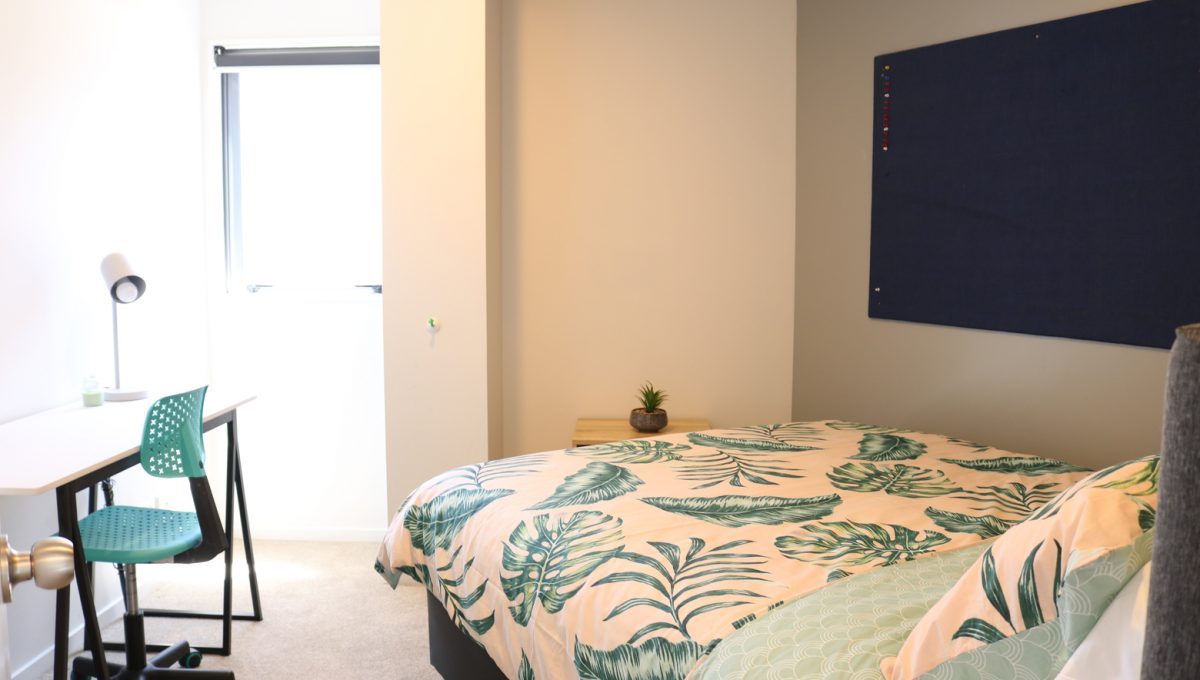  421 Queen Street – 3  -  EK Property  - Gallery -  2
