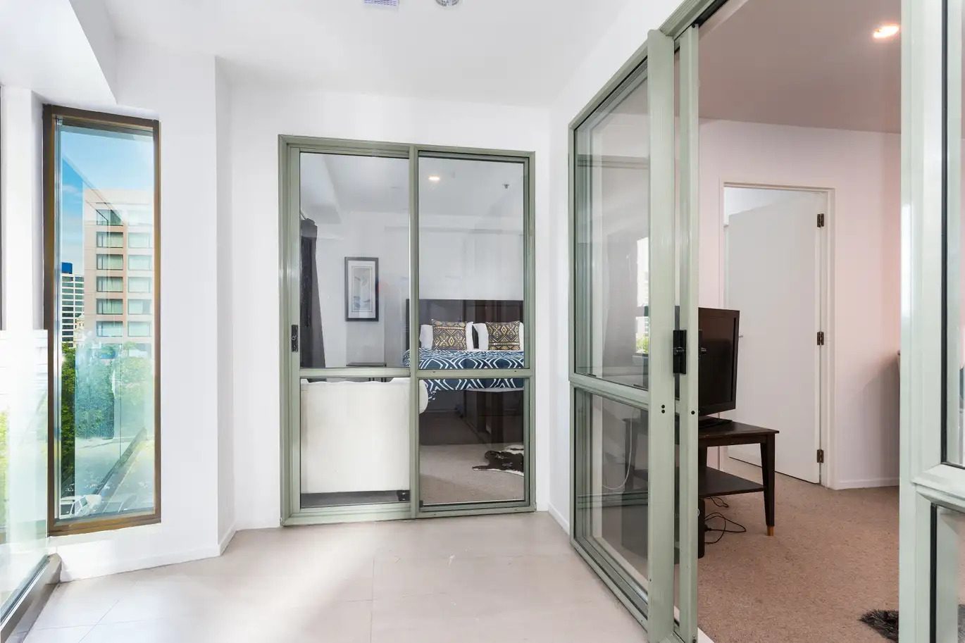  196 Hobson Street  -  EK Property  - Gallery -  3