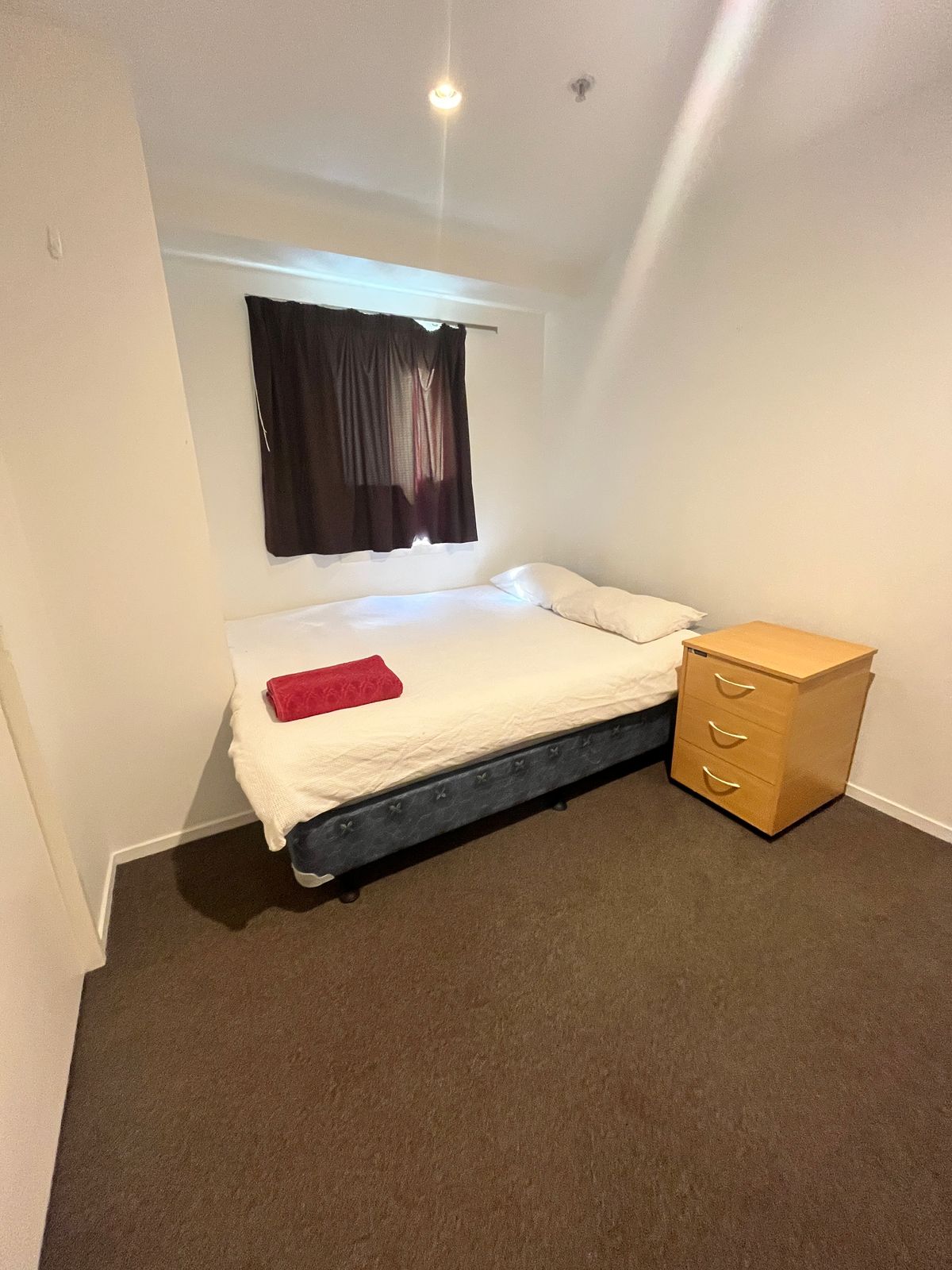  196 Hobson Street  -  EK Property  - Gallery -  4