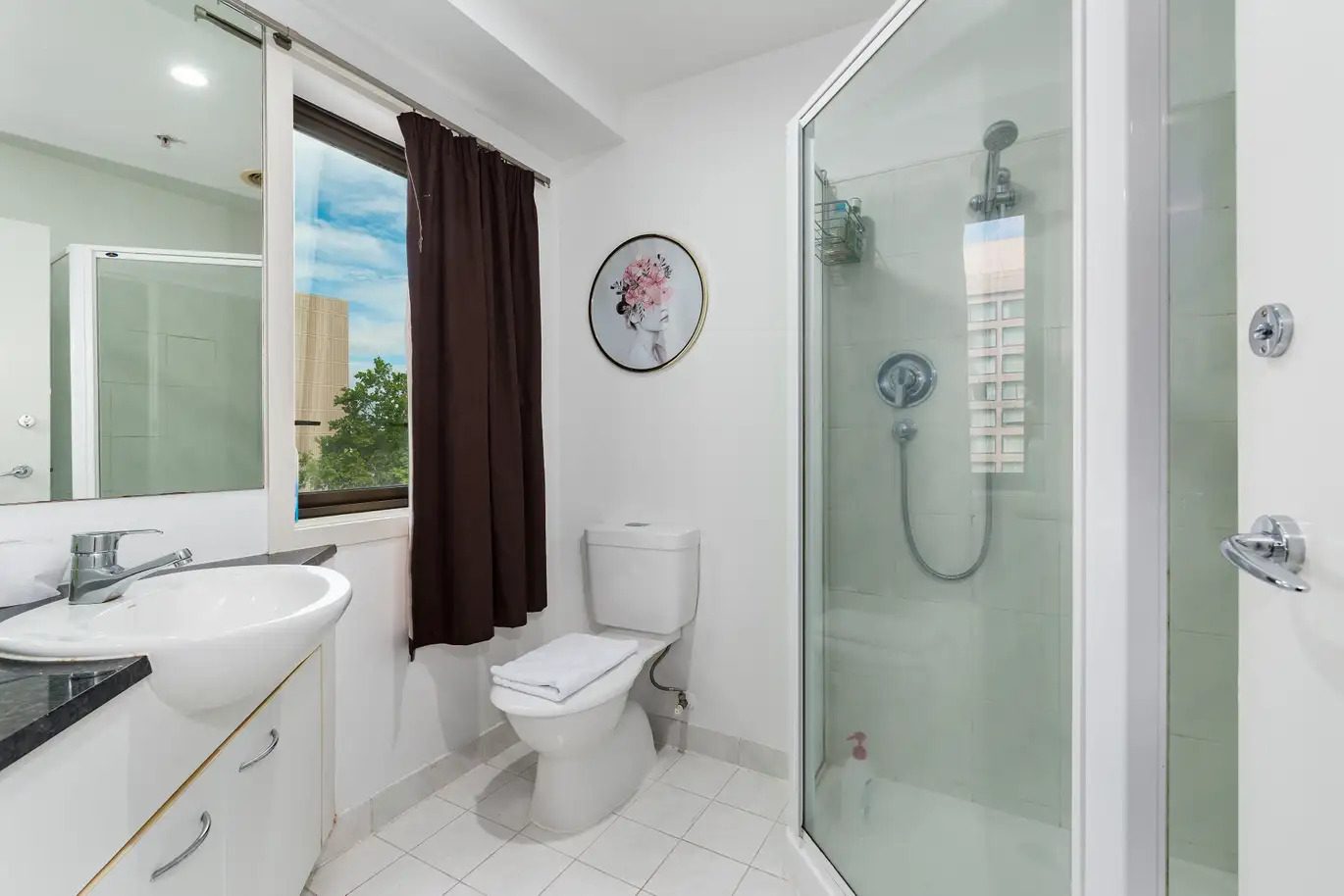  196 Hobson Street  -  EK Property  - Gallery -  2