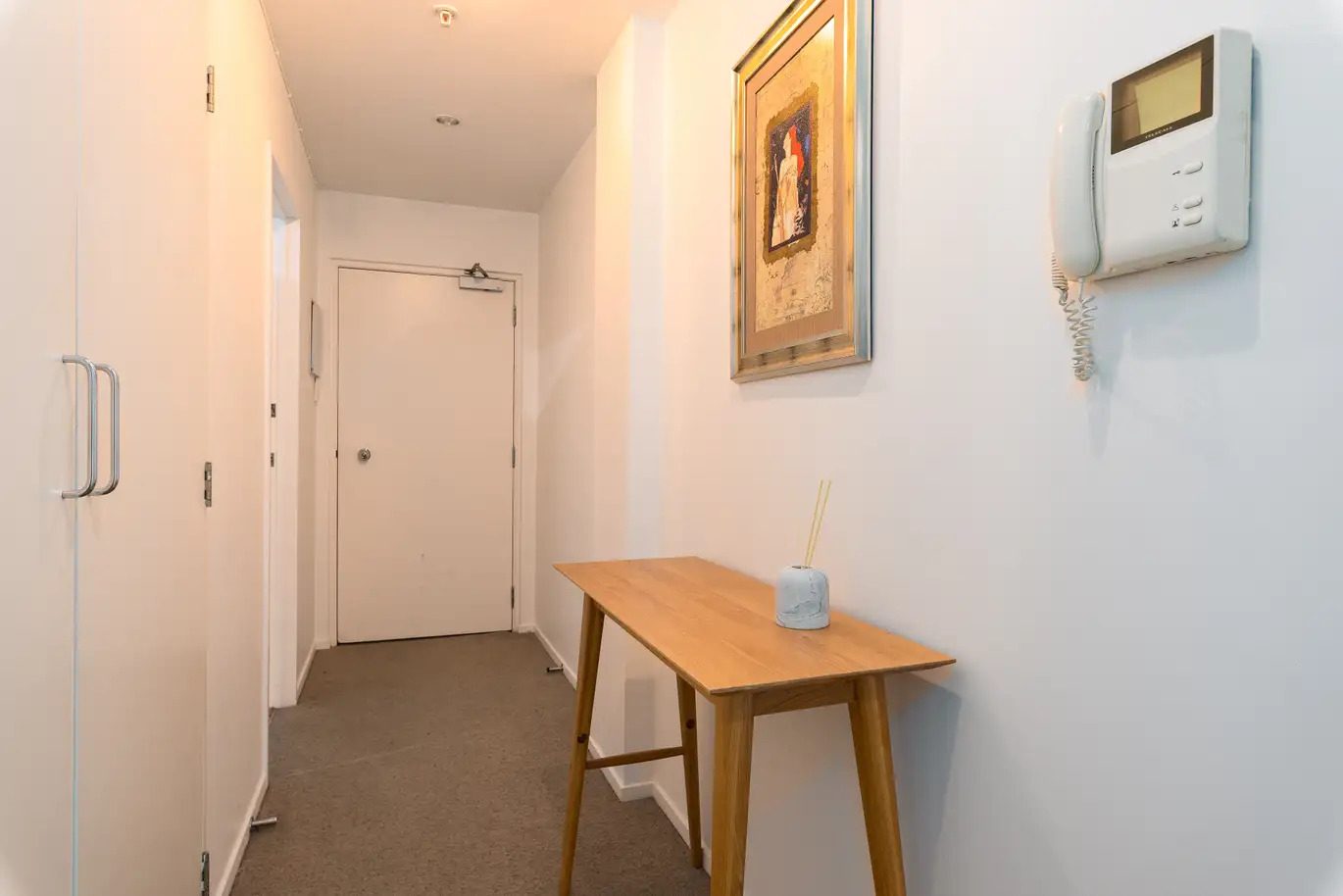  196 Hobson Street  -  EK Property  - Gallery -  8