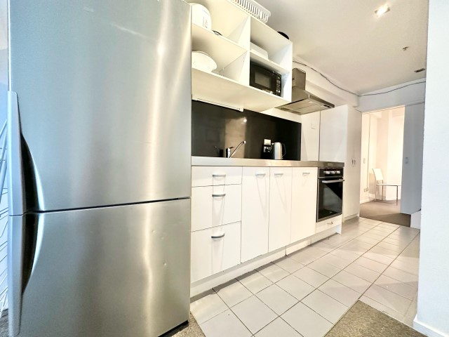 207 Federal Street -109 - 3